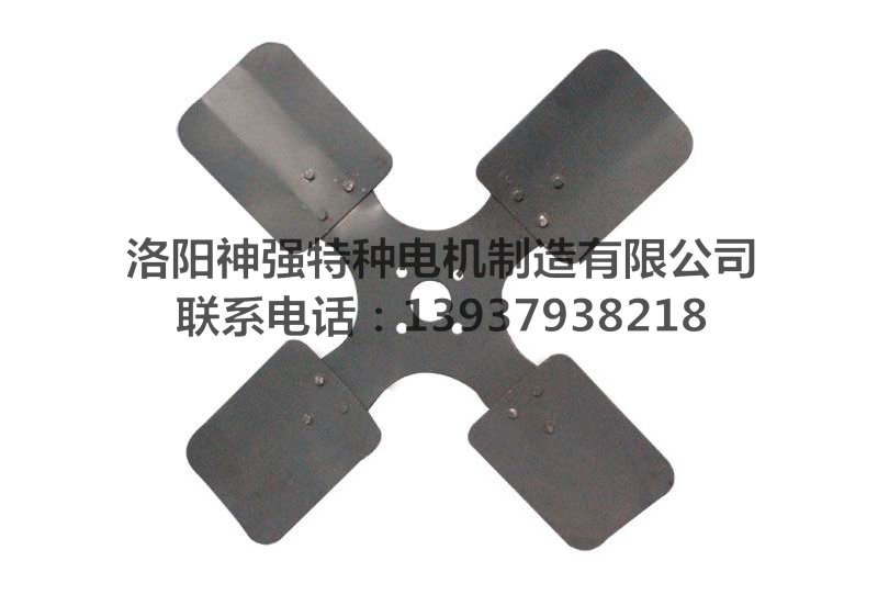 行星齒輪減速機出現(xiàn)震動的原因