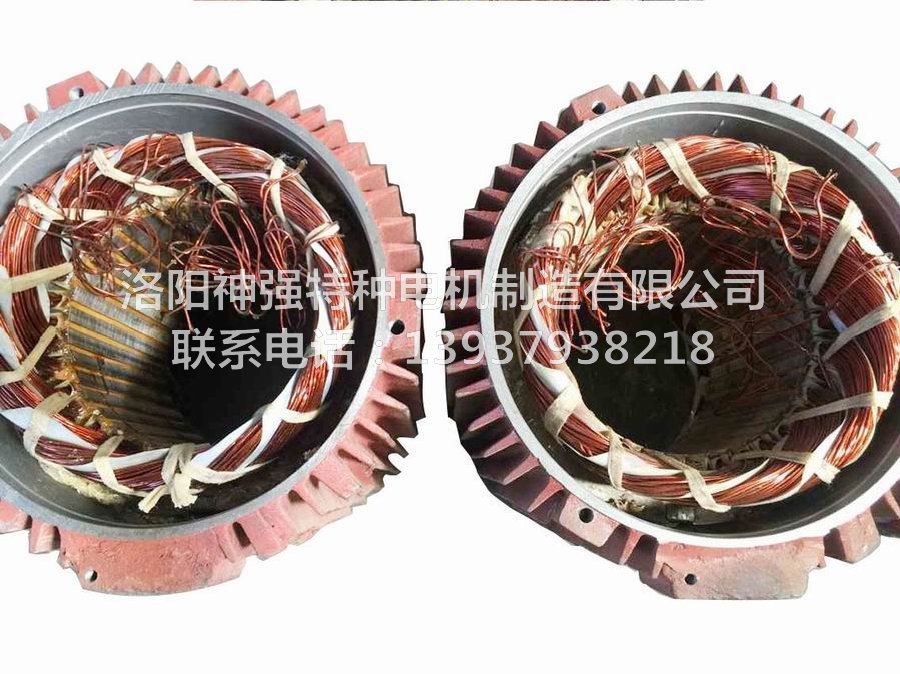 如何正確安裝行星減速機(jī)