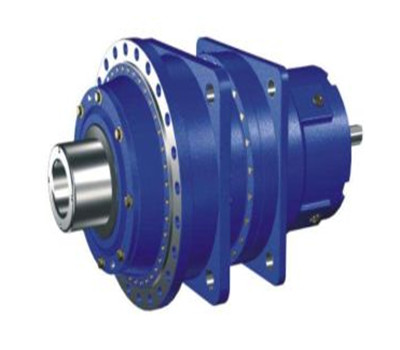 冷卻塔電動(dòng)機(jī)使用中經(jīng)常遇到的問(wèn)題