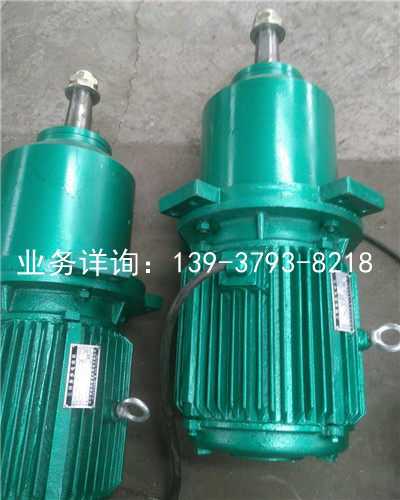 冷卻塔專用電動(dòng)機(jī)的產(chǎn)品結(jié)構(gòu)和特點(diǎn)