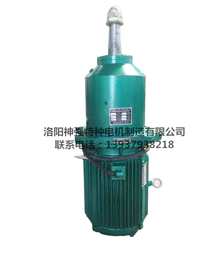 如何保證行星齒輪減速機的密封性