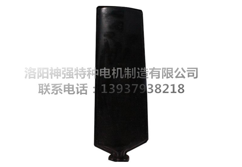 冷卻塔風(fēng)機(jī)軸承箱劇烈震動(dòng)