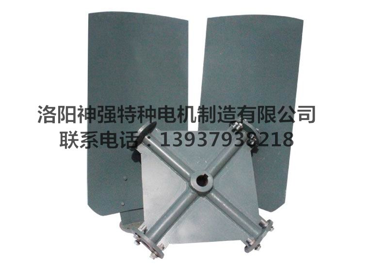 冷卻塔風(fēng)機怎么維護(hù)