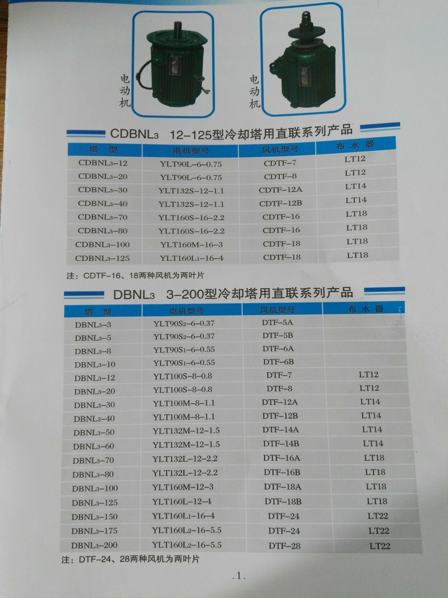 1470023645158808.jpg QQ圖片20160801114512.jpg