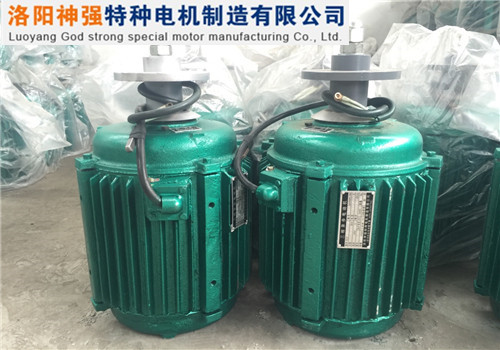 1470447210303972.jpg 69b326408db00d4a2aabbcb1e485f982_副本.jpg