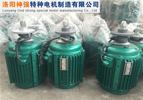 1473744584331358.jpg ddbc59745c38fa96bd4a2a2baf44513f_副本.jpg